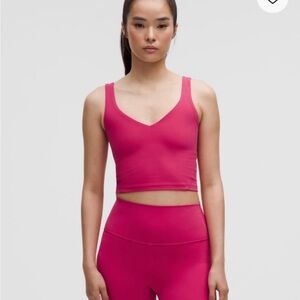 Lululemon Align™ Tank Top